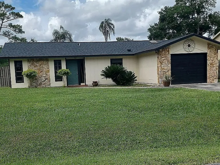 3819 Biscay Pl — Photo 1
