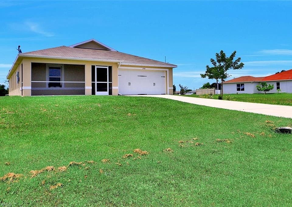 1st image of 1708 NE Juanita Pl