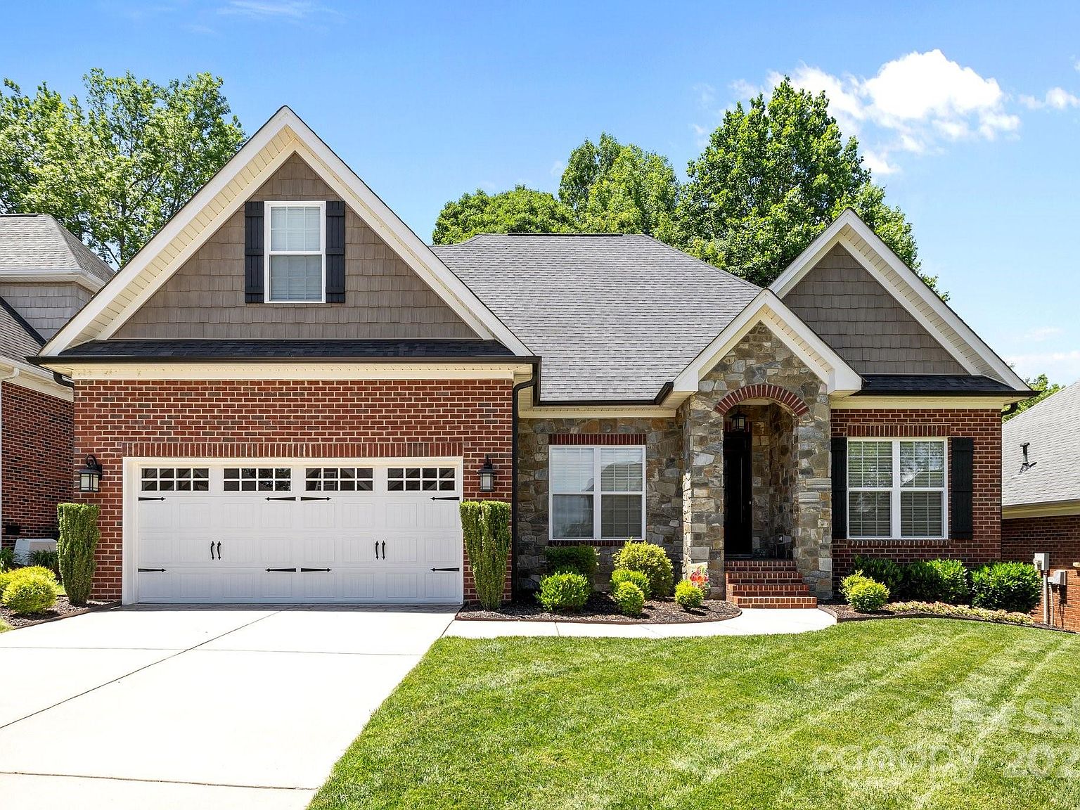 4004 Saint Andrews Ct