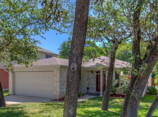 8929 Kimono Ridge Dr, Austin, TX 78748