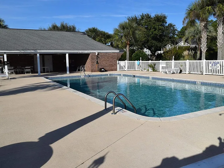 2005 Silvercrest Dr #32A — Photo 24