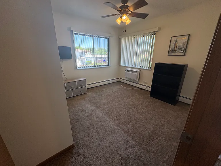 131 E Park Ave #207 — Photo 4
