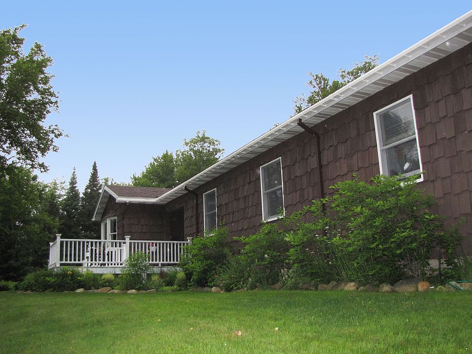 1st image of 36 Tahawus Way