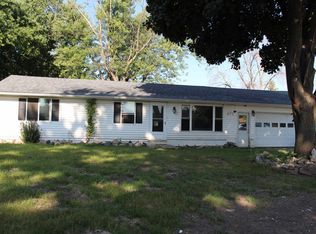 817 1st Ave SW, Spencer, IA 51301