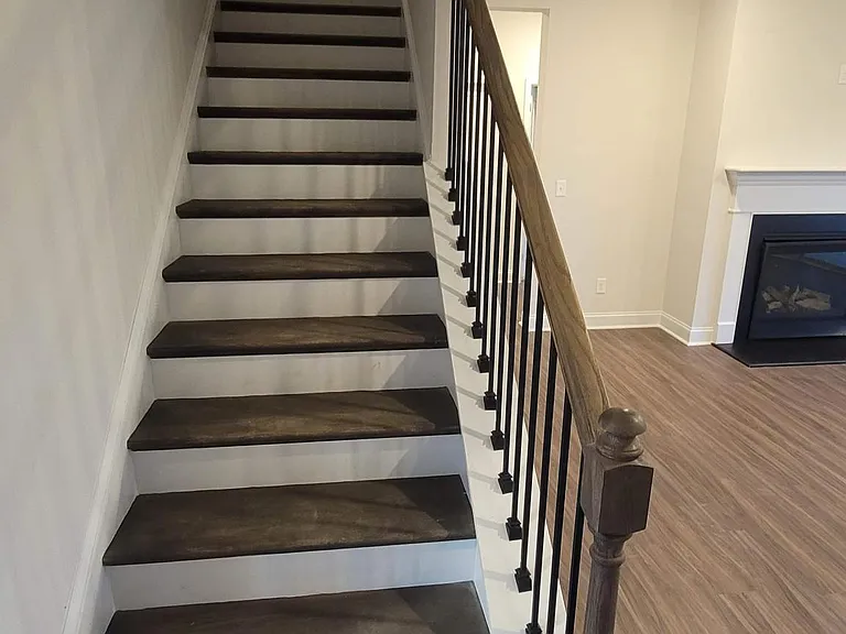 360 Dragonfly Way — Photo 9