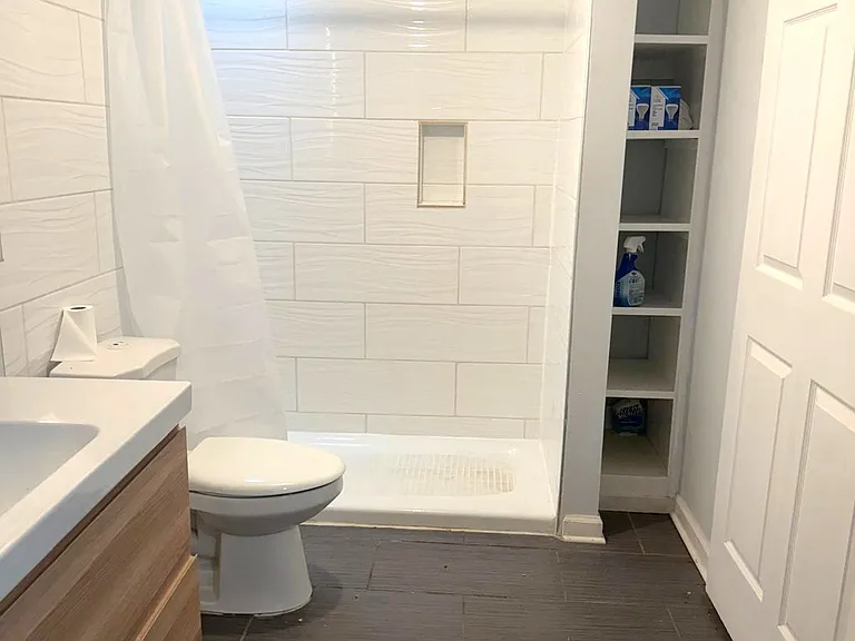732 Kenyon St NW #2 — Photo 14
