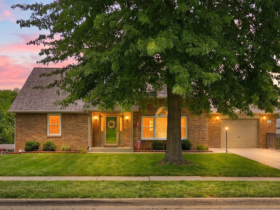 1st image of 312 Castle Blvd