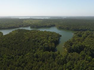 955 Wind Creek Farm Rd, Alexander City, AL 35010