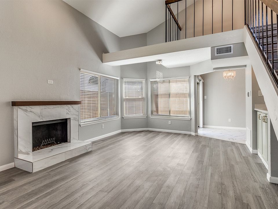 1st image of 14151 Montfort Dr APT 307