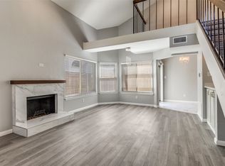 14151 Montfort Dr APT 307, Dallas, TX 75254
