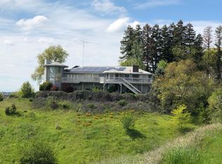 12105 Rancheria Dr, Oakdale, CA 95361