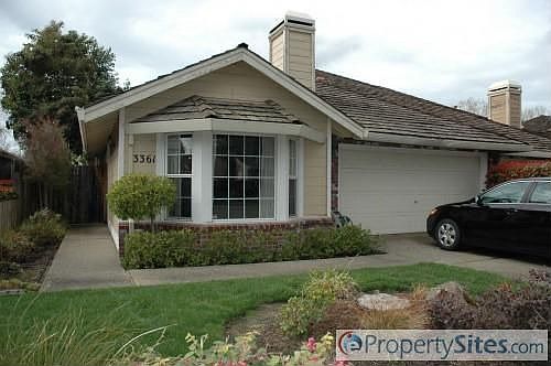 1st image of 3361 Parkside Dr