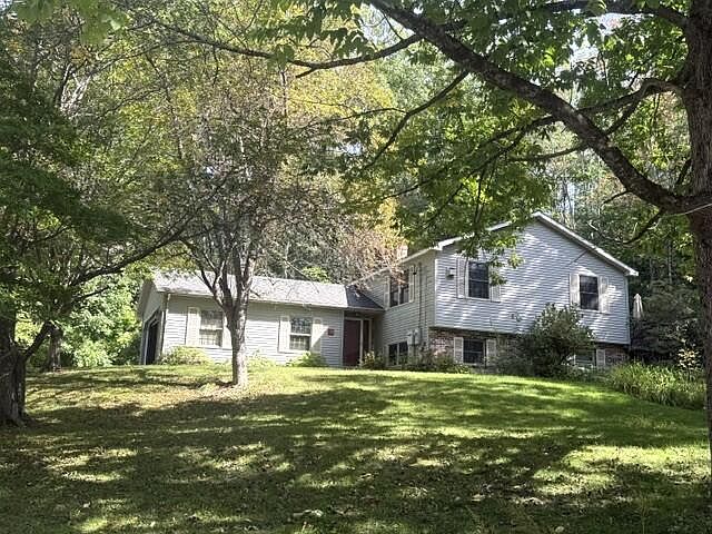 1st image of 56 Heritage Road