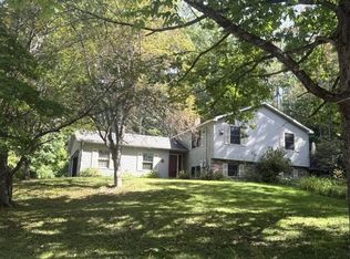 56 Heritage Road, Oakland, ME 04963