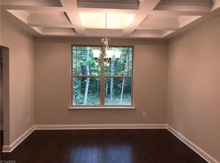 339 Celo Knob Tl, Kernersville, NC 27284