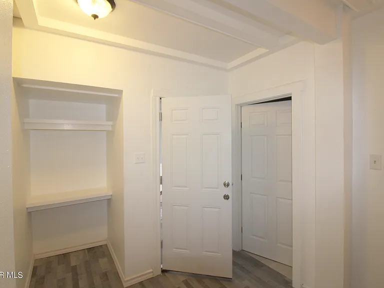 803 Upson Dr #2 — Photo 6