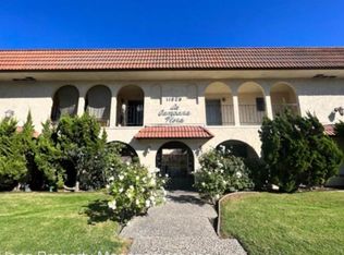 11926 Bellflower Blvd #2X15-2495, Downey, CA 90242