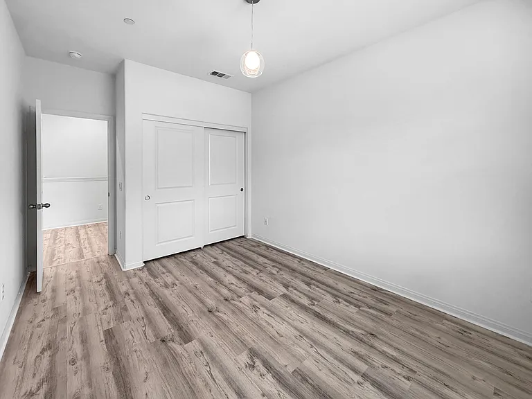 22938 Harvest Mill Cir — Photo 16