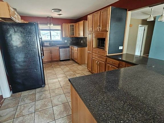 2nd image of 1624 Jonquil Park Dr