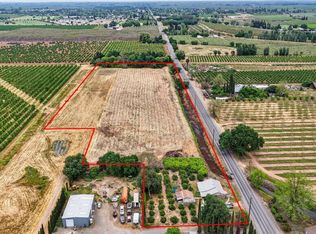 8066 Larkin Rd, Live Oak, CA 95953