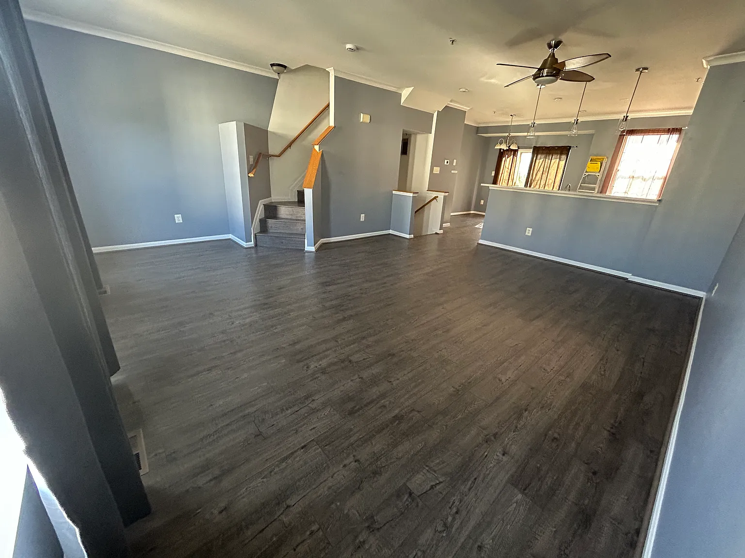 6812 Sanctuary Ct — Photo 4
