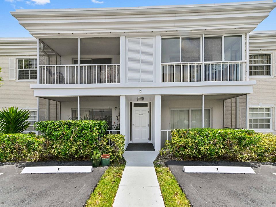 1st image of 6309 Bay Club Drive #3