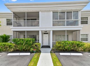 7, Fort Lauderdale, FL 33308