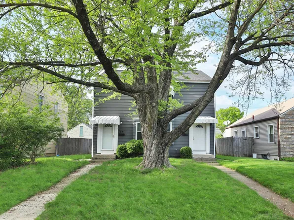 784 E Mithoff St, Columbus, OH 43206