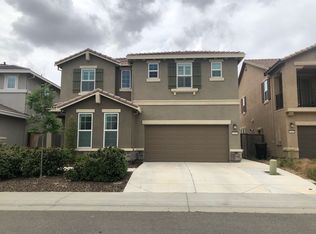 3041 Lamar Way, Roseville, CA 95747
