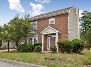 2037 Roderick Cir, Franklin, TN 37064