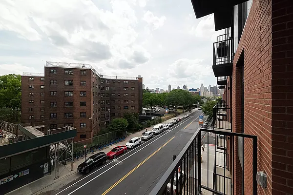 Rented by Goose Property Management LLC | media 40