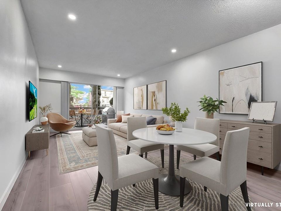 1st image of 8635 120th St #168C