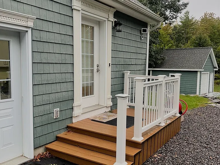 10 Boulder Dr — Photo 11