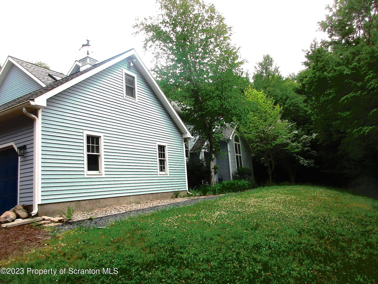 113 Heather Hill Rd, Bear Creek, PA 18602 Zillow