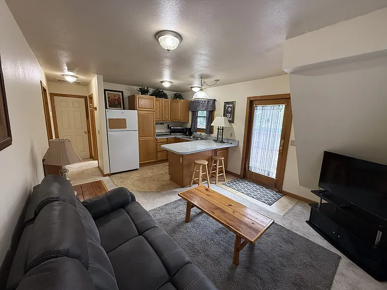 6191 Highway 20 #2 — Photo 4
