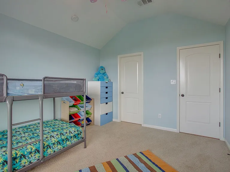 12221 Montclair Bnd — Photo 37