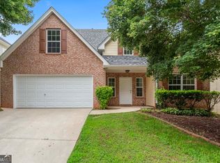 308 Sarasota Ln, Locust Grove, GA 30248