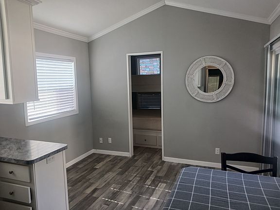 3rd image of 900 Old Combee Rd #62