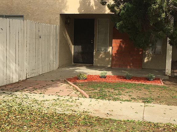 4th image of 2052 S Buena Vista Ave