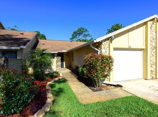 236 Surf Scooter Dr, Daytona Beach, FL 32119