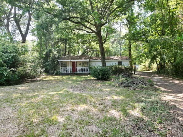1738 Dogwood Rd, Charleston, SC 29414
