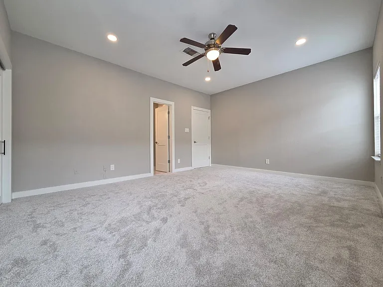 6000 Reims Rd #3107 — Photo 29