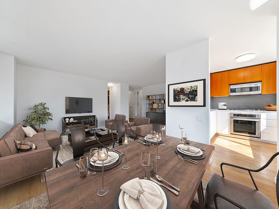 1st image of 515 E 72nd St APT 20G