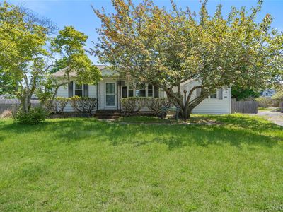 115 Chapel Avenue, East Patchogue, NY, 11772
