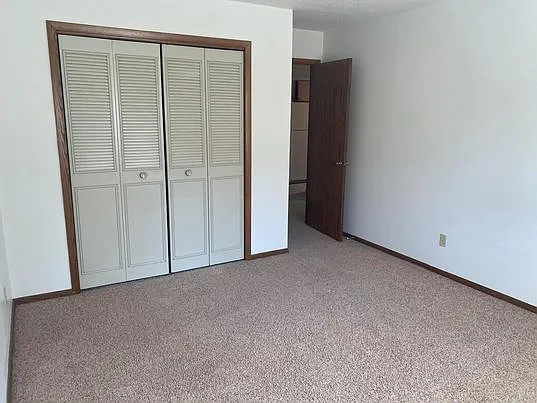 Skaff Apartments - Moorhead — Photo 177