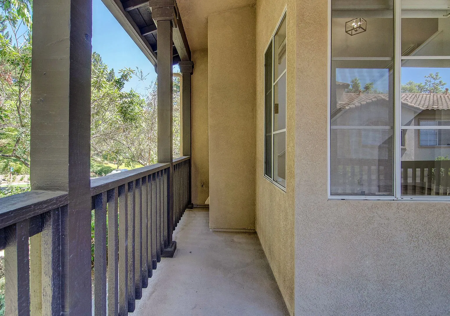Beautiful Condo in RSM — Photo 1