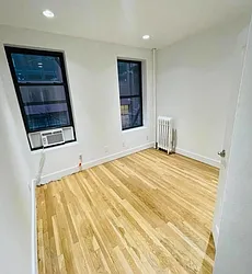 Rented by Mossanen Group