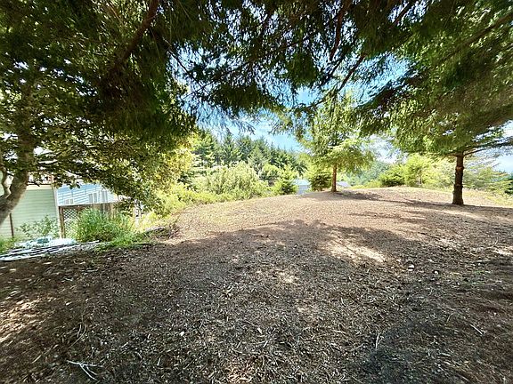 4th image of 542 & 554 Ridge Rd