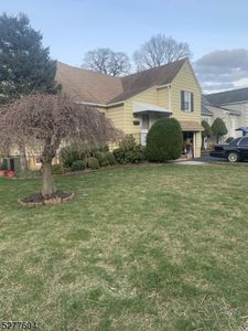 2755 Linwood Rd, Union, NJ, 07083