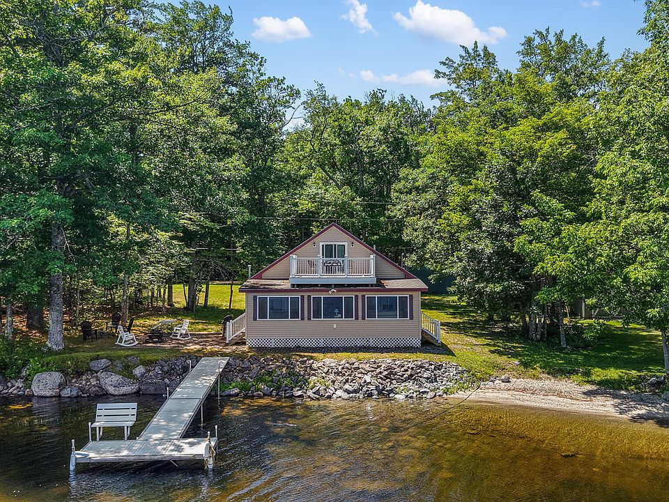 1st image of 23 Sweet Fern Way